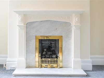 Picture 26